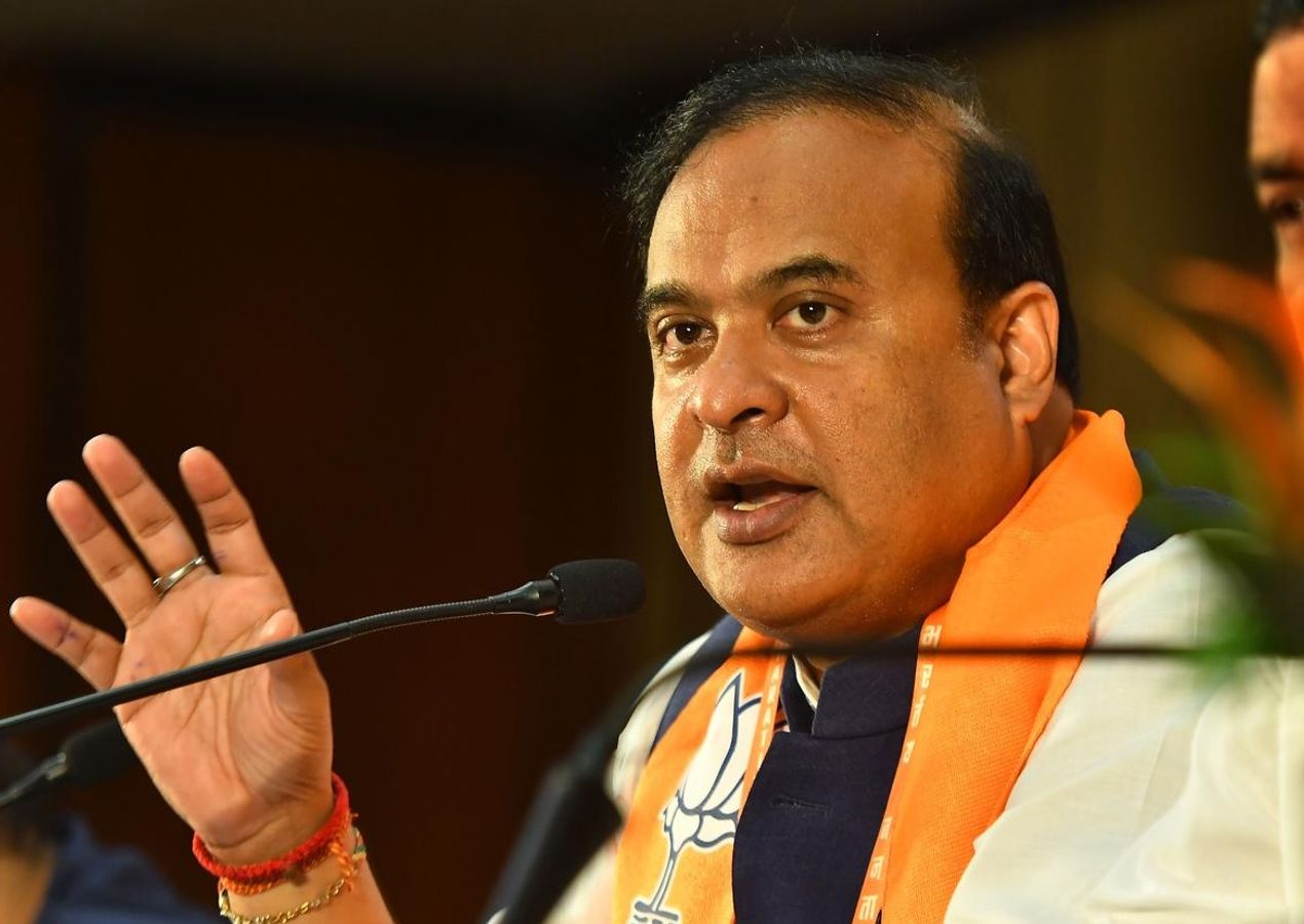 assam global impact.jpg