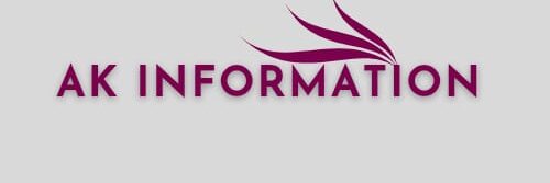 whatsapp image 2025 09 16 at 12.28.37 pm